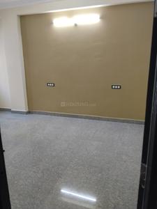 1 RK Independent Builder Floor