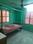 Katju Nagar, Prince Anwar Shah Connector Bedroom 1