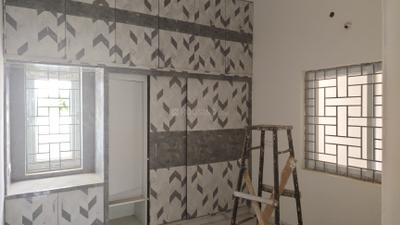 Bedroom Image of 3000 Sq.ft 5 BHK Independent House for sale in Horamavu Bengaluru for Rs. 19100000