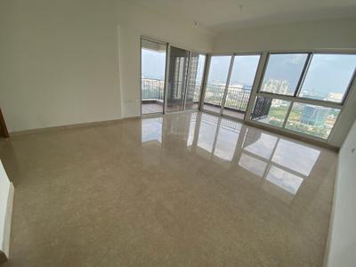 Bedroom Image of 7335 Sq.ft 4 BHK Penthouse for sale in Legacy Adonia, Malleswaram Bengaluru for Rs. 250000000