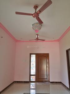 Hall Image of 1400 Sq.ft 2 BHK Independent House for sale in Tharamangalam Salem for Rs. 6500000