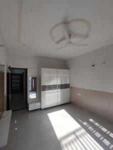 Balcony Image of 1800 Sq.ft 2 BHK Builder Floor for rent in Sector 89 Mohali for Rs. 25500