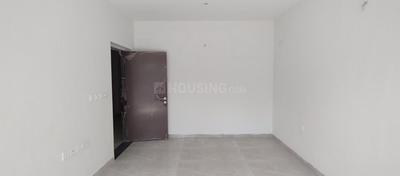 Bedroom Image of 2816 Sq.ft 4 BHK Villa for sale in Radiance Gardenia by Radiance Realty Developers India Limeted, Tirumanahalli Bengaluru for Rs. 46500000