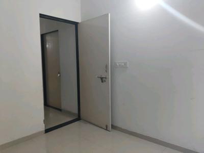 Bedroom Image of 1550 Sq.ft 2.5 BHK Apartment / Flat for sale in Godrej Green Glades, Jagatpur Ahmedabad for Rs. 7600000