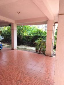 Image of 1550 Sq.ft 3 BHK Apartment / Flat for sale in Madurdaha, Kolkata for Rs. 8500000