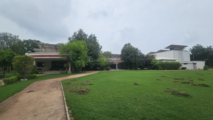 Vraj garden shela Main Image 1