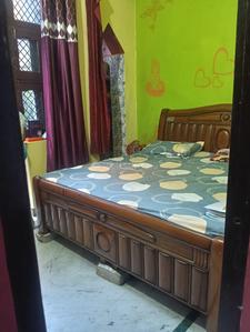 6 BHK Independent House