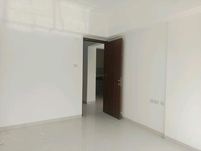 Bedroom Image of 1300 Sq.ft 3 BHK Apartment / Flat for sale in SP Residency, Fursungi Pune for Rs. 11000000