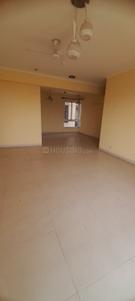 Hall Image of 3350 Sq.ft 4 BHK Apartment / Flat for rent in Aez Aloha, Sector 57 Gurgaon for Rs. 50000