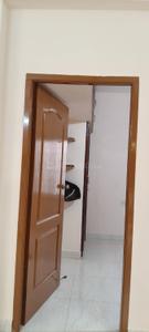 Hall Image of 1070 Sq.ft 3 BHK Apartment / Flat for sale in Madipakkam Chennai for Rs. 7500000
