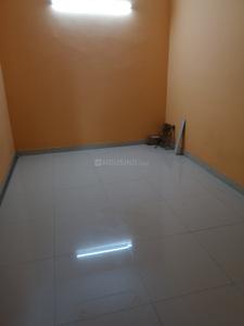 2 BHK Independent Builder Floor