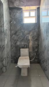 Image of 1000 Sq.ft 2 BHK Apartment / Flat for sale in Ayappakkam, Chennai for Rs. 5976000