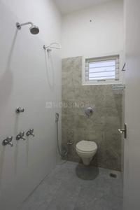 Image of 2500 Sq.ft 3 BHK Penthouse for sale in Raja Park, Jaipur for Rs. 20000000