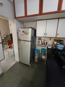 Kitchen Image of 900 Sq.ft 2 BHK Apartment / Flat for sale in Paldi Ahmedabad for Rs. 7800000