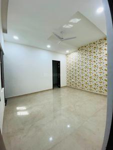 Hall Image of 2250 Sq.ft 4 BHK Duplex for sale in Krishna Dwarkesh Grand Villa, Kundol Agra for Rs. 8399001