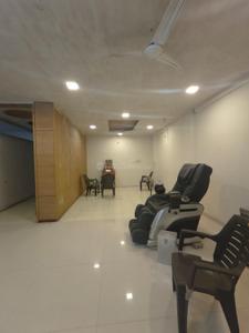 Hall Image of 6751 Sq.ft 5 BHK Villa for sale in Prahlad Nagar Ahmedabad for Rs. 83100000