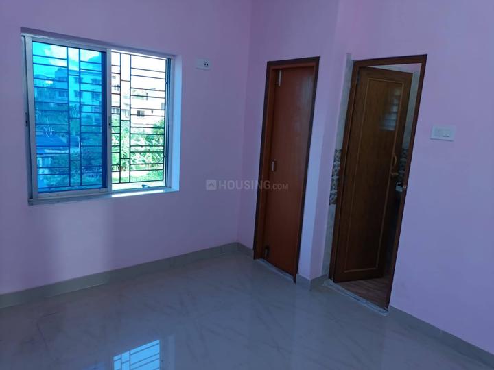 Dream Realtors Bedroom 1