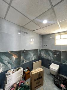 Image of 1600 Sq.ft 3 BHK Apartment / Flat for rent in Kaggadasapura, Bengaluru for Rs. 60000