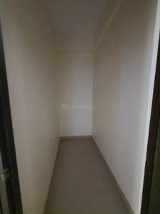 Image of 1650 Sq.ft 3 BHK Apartment / Flat for sale in Jajmau, Kanpur for Rs. 9500000