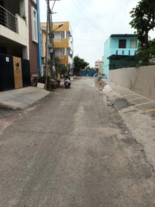 Image of 1240 Sq.ft Residential Plot / Land for sale in Ramamurthy Nagar, Bengaluru for Rs. 13500000