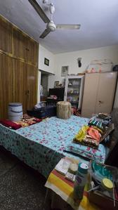 Bedroom Image of 1800 Sq.ft 5 BHK Independent House for sale in Sector 41 Noida for Rs. 56000000