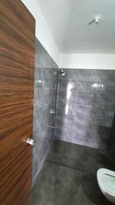 Image of 1267 Sq.ft 2 BHK Apartment / Flat for rent in Rachana Bella Casa Royale, Sus, Pune for Rs. 36000