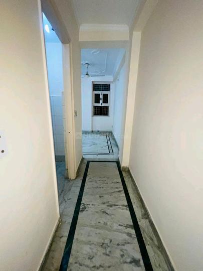 sultanpur south delhi Bedroom 1