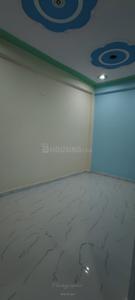 Hall Image of 1000 Sq.ft 2 BHK Independent House for rent in Neel Matha Lucknow for Rs. 8500