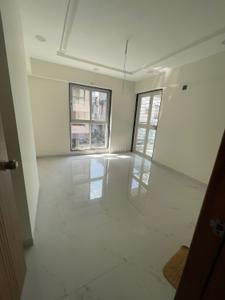 Bedroom Image of 1582 Sq.ft 3 BHK Apartment / Flat for sale in Grand Legacy, Baner Pune for Rs. 15500000