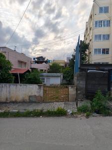 Image of 2100 Sq.ft Residential Plot / Land for sale in Uttarahalli Hobli, Bengaluru for Rs. 26500000