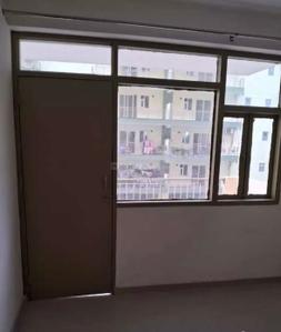 Bedroom Image of 1400 Sq.ft 3 BHK Apartment / Flat for rent in HL City, sector 37 Bahadurgarh for Rs. 15000