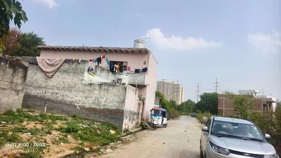 Image of 3510 Sq.ft Residential Plot / Land for sale in Imperia H2O, Noida Extension, Greater Noida for Rs. 28080000