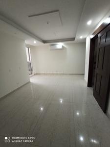 Hall Image of 3200 Sq.ft 3.5 BHK Apartment / Flat for sale in Sector 56 Chandigarh for Rs. 30000000