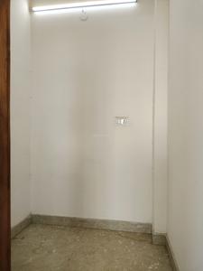 Store Room Image of 2000 Sq.ft 4 BHK Builder Floor for sale in Rajendra Nagar Ghaziabad for Rs. 14500000