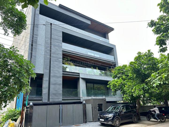 Block A, Sector 26A Main Image 1