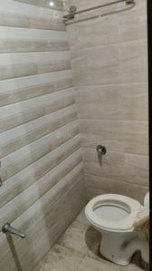Image of 525 Sq.ft 2 BHK Apartment / Flat for sale in Munjka, Rajkot for Rs. 3800000