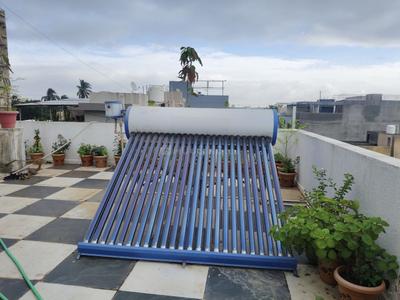 Image of 3700 Sq.ft 4 BHK Villa for sale in Dwarka, Nashik for Rs. 40000000