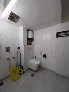 Image of 5200 Sq.ft 9 BHK Independent House for sale in Sector 45, Gurgaon for Rs. 76000000