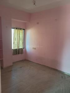 Bedroom Image of 1200 Sq.ft 2 BHK Apartment / Flat for rent in Manikonda Hyderabad for Rs. 22000