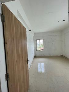 Hall Image of 1006 Sq.ft 2 BHK Apartment / Flat for sale in ISR Udayam, Bommanahalli Bengaluru for Rs. 6800000