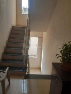 Image of 850 Sq.ft 2 BHK Apartment / Flat for sale in Kanadiya, Indore for Rs. 3500000