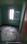 Avadi Bedroom 1