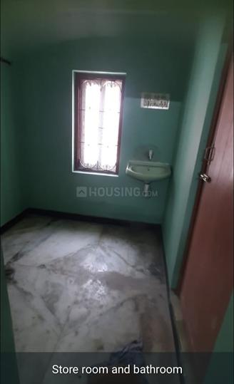 Avadi Bedroom 1