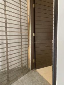 Bedroom Image of 3200 Sq.ft 3 BHK Independent House for rent in Sector 41 Gurgaon for Rs. 72000