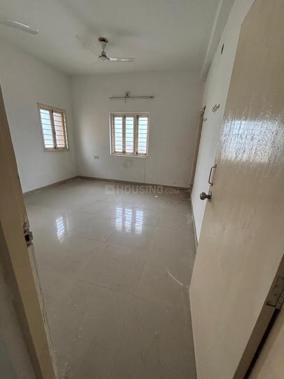 South Bopal Main Image 1