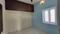 Selvi green square Bedroom 2