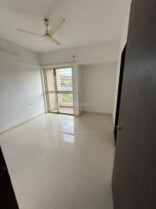 Bedroom Image of 700 Sq.ft 1 BHK Apartment / Flat for rent in Dajikaka Anantshilp, Bavdhan Pune for Rs. 21000