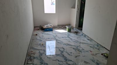 Bedroom Image of 1000 Sq.ft 3 BHK Independent House for sale in Manali New Town Chennai for Rs. 4800000