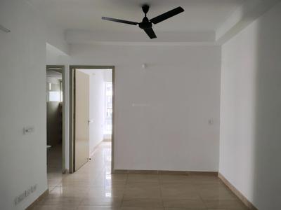 Living Room Image of 1205 Sq.ft 2.5 BHK Apartment / Flat for sale in Gaurs 16th Avenue, Noida Extension Greater Noida for Rs. 10300000