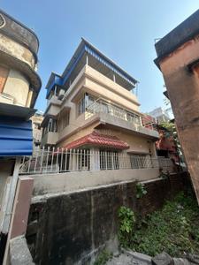 Image of 1260 Sq.ft 3.5 BHK Independent House for sale in Birati, Kolkata for Rs. 7600000